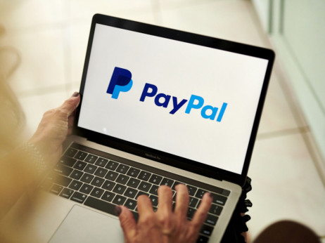 PayPal se Bruxellesu žalio na Appleovo ograničavanje plaćanja