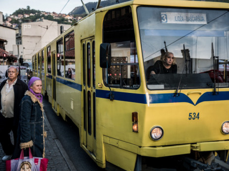 BiH u tri godine ispunio samo jedan od EU-ovih 14 prioriteta