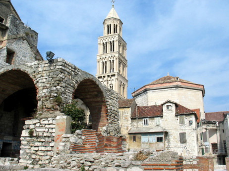 U Split stiže međunarodna izložba suvremenog crteža