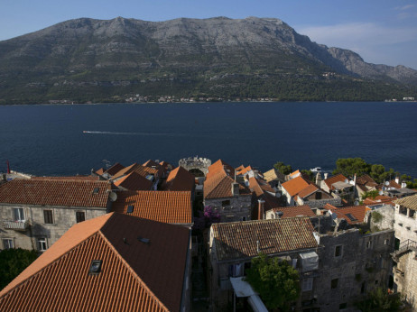 Turizam vapi za još desetak tisuća radnika, ali je postignut napredak