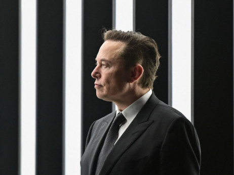 Musk zbog Twittera prodao dionice Tesle u vrijednosti 6,9 milijardi dolara