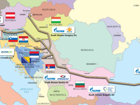 Novi kolateral v Srbiji - banke čakajo močnejši signal trga
