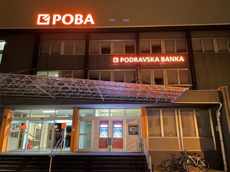 Podravska banka završetkom procesa digitalizacije slavi 150. rođendan