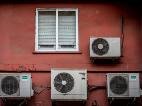 Španjolska uvela hitne mjere, grijanje do 19°C, hlađenje do 27°C