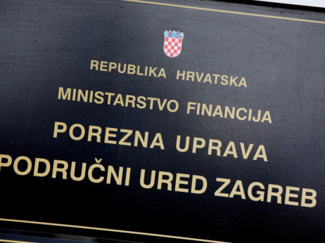 Oprez, porezna uprava upozorava na lažne poruke o povratu poreza