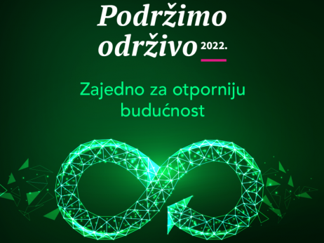 HGK konferencija Podržimo održivo 2022: Kako uz sve izazove ne skrenuti s kursa?