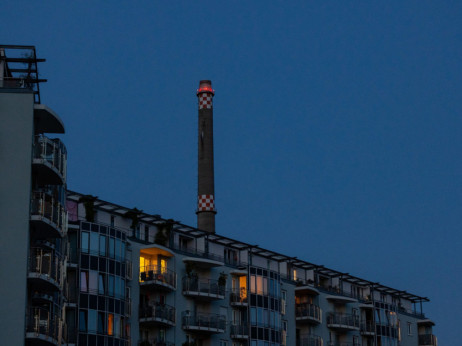 HOK smatra da treba nastaviti s mjerom ograničenih cijena energije