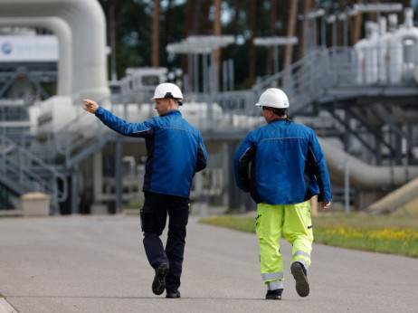 EU cilja ograničenje cijene električne energije i smanjenu potrošnju