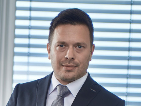 Nikola Babac i Luka Cvijetić novi su direktori u PwC-u Hrvatske