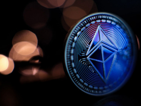 Tržište nije oduševljeno nadogradnjom Ethereuma, vrijednost Ethera pada