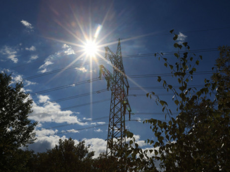 EU cilja cijene plina jer energetska kriza nadmašuje hitni paket