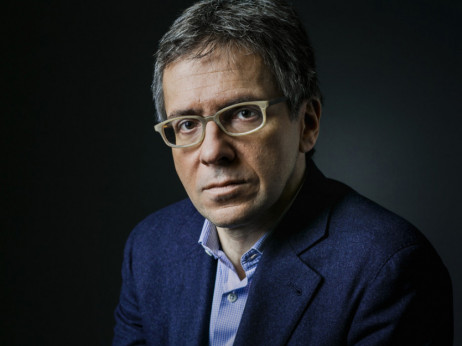 Bremmer: Putin prijeti nuklearnim oružjem samo da izazove globalnu reakciju