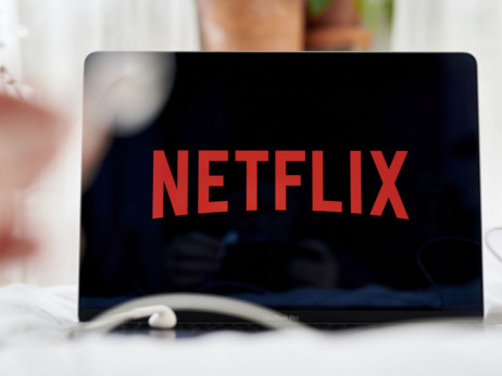 Netflix u Hrvatskoj i Adria regĳi pojeftinio pretplatu, nudi više paketa