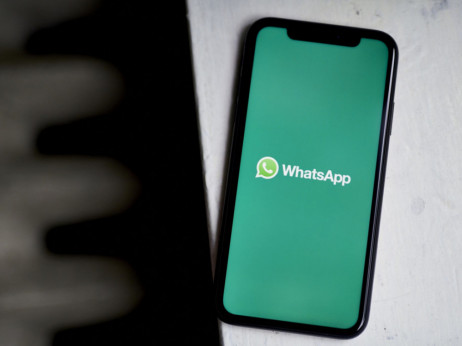 Whatsapp ponovno u funkciji, kvar trajao 2 sata