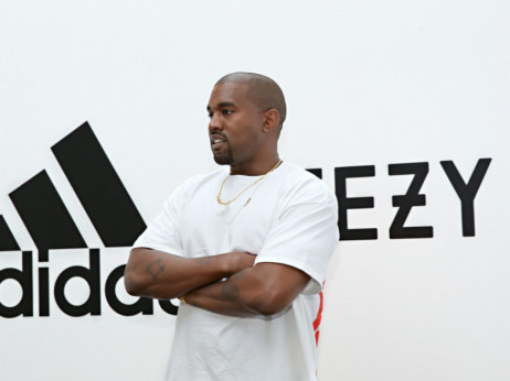 Adidas: Život nakon Yeezyja