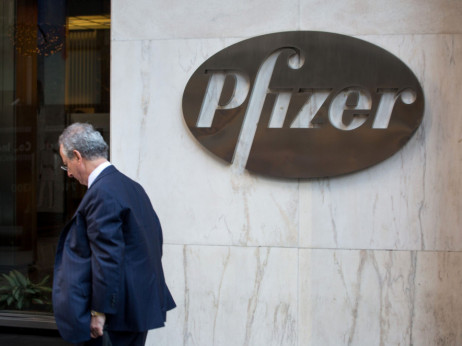 Pfizer u Italiji pod istragom zbog mogućeg skrivanja profita