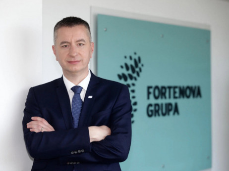 Fortenova se rješava Rusa, rastom BDP-a smo vrh EU-a, ali i inflacijom