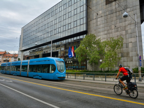 Ina opet imenovala Skalickog, Šimovića i Zovka za članove Uprave