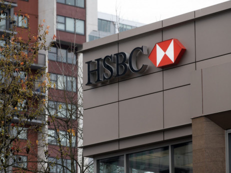 Režu se troškovi, pljuštat će otkazi – novi šef HSBC-a Elhedery misli ozbiljno