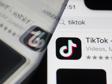 TikTok je postao ključan komunikacijski kanal, gdje su tu hrvatske tvrtke?