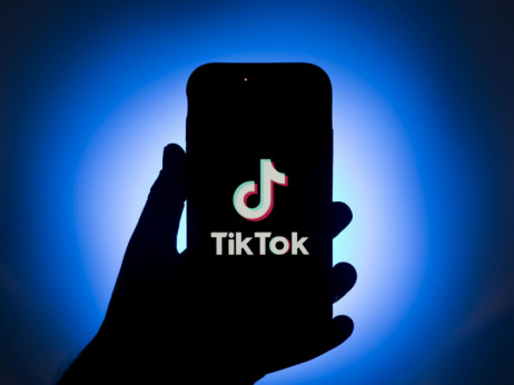 TikTok u SAD-u sve više zabranjivan