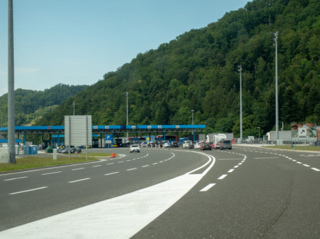 Službeno je, od Nove godine pada granica sa Slovenijom i Mađarskom