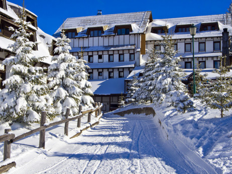 Srpske planine mogle bi biti utočište za siromašnije skijaše iz EU, ali ne i Kopaonik