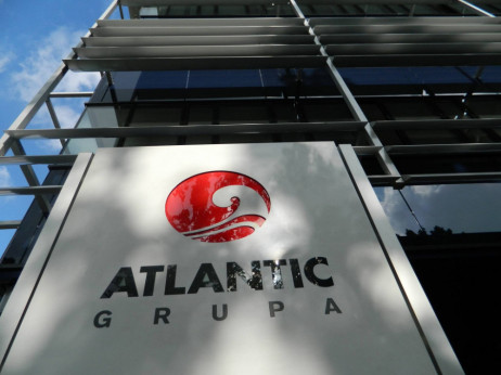 Atlantic Grupa kupila Eurocenter za 26,5 milijuna eura