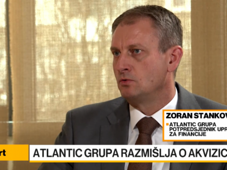 Stanković: Atlanticu su iz portfelja Fortenove zanimljivi Jana i Jamnica