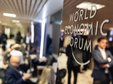 WEF: Kriptotehnologije spremne su otići u sigurnije ruke banaka