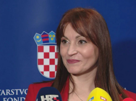 Tramišak: 'Premijer me ne želi u svojoj Vladi, još uvijek ne znam zašto'