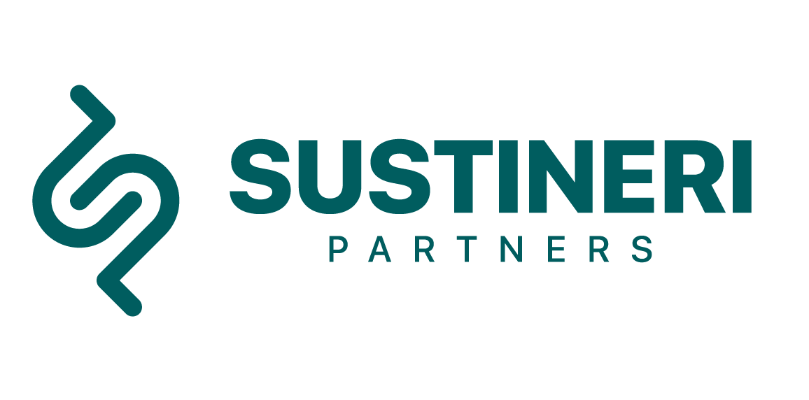 Sustineri partners