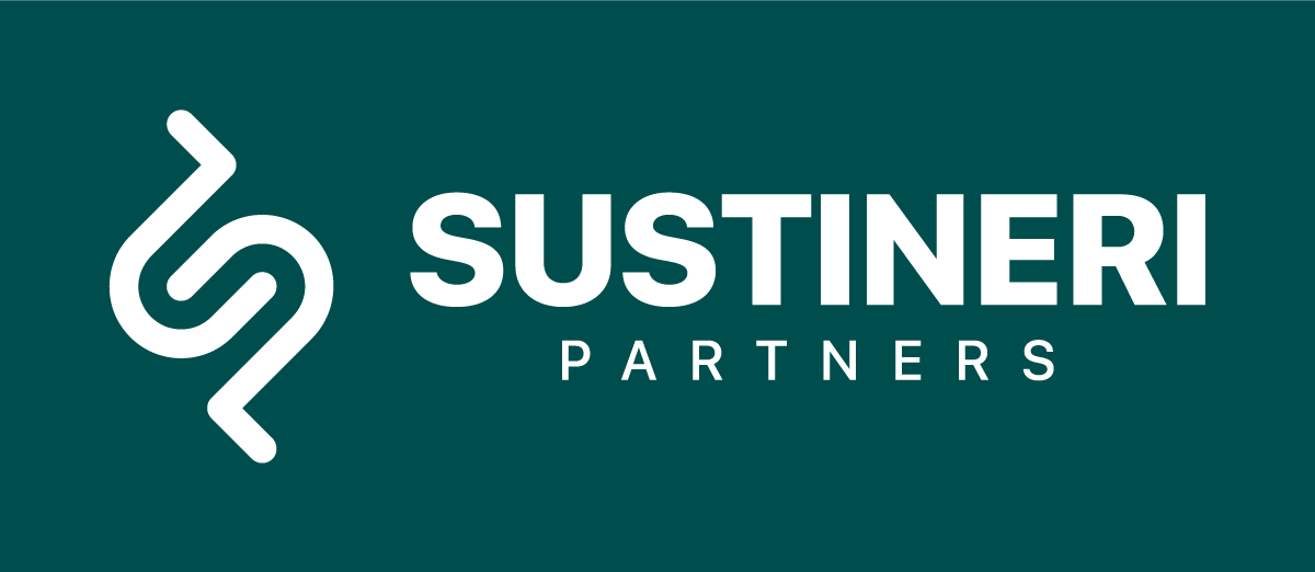 Sustineri partners