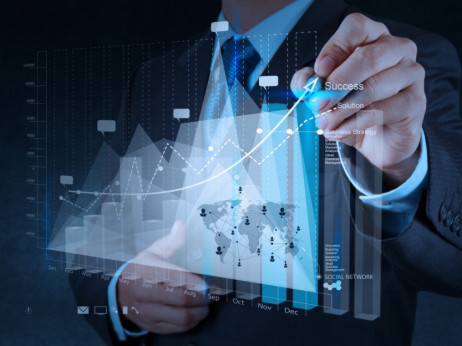 S&P Global i Moody's unaprijedile ocjenu United Grupe