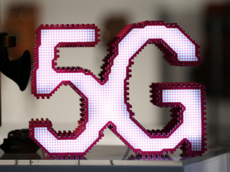 Hrvatska u europskom vrhu po prihvaćenosti i brzini 5G mreže