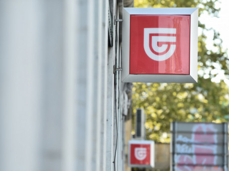 Grupa Triglav ostvarila šest puta veću neto dobit u prvom polugodištu 2024.