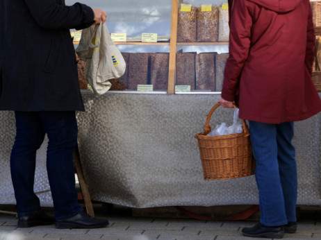 ECB se želi brže riješiti obveznica, kamatne stope rastu na 3,75 posto