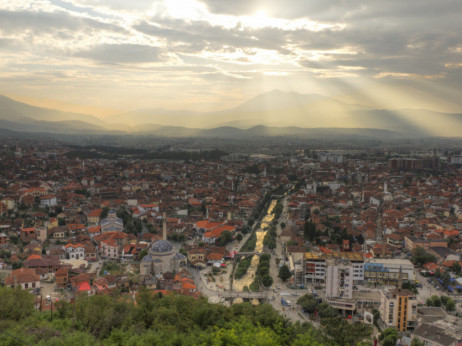 EU poručio Srbiji i Kosovu: Okončajte nasilje ili će biti ozbiljnih posljedica