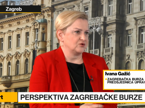 Gažić: Mi smo rentĳersko društvo i to je već postao sociološki problem