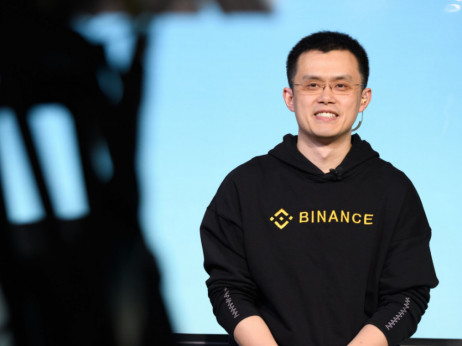 Binance opet pod povećalom, Kanada mu odrezala 4,4 milijuna dolara kazne