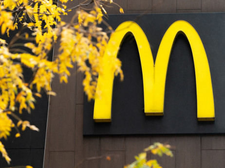 McDonald's virtualnim otkazima riskira gnjev zaposlenika