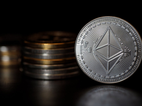 Nadogradnja Ethereuma uspješna, dosad podignuto 1,37 milijuna ETH