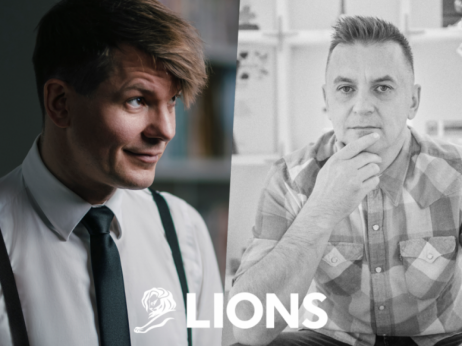 Hrvatska prvi put ima čak dva predstavnika u žiriju velikog festivala Cannes Lions