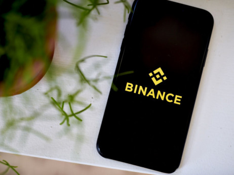 Binance prelomio, zbog krutih regulatornih pravila odlaze iz Kanade