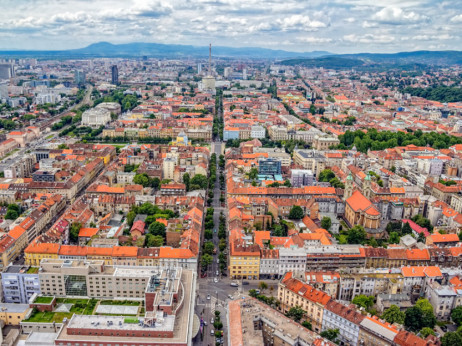 Državne nekretnine nude povoljne prostore na atraktivnim lokacijama