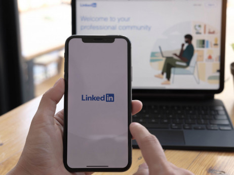 LinkedIn u drugom krugu otpuštanja ove godine podijelio 668 otkaza