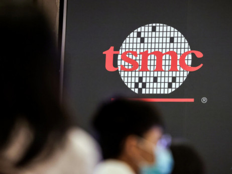 TSMC odlučio izgraditi tvornicu u Njemačkoj