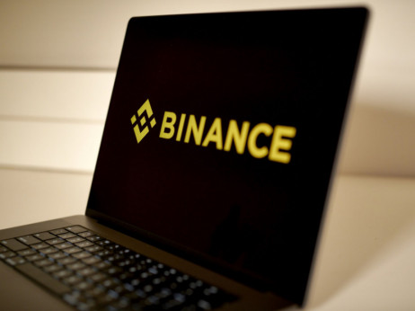 Binance u srijedu privremeno obustavlja poslovanje