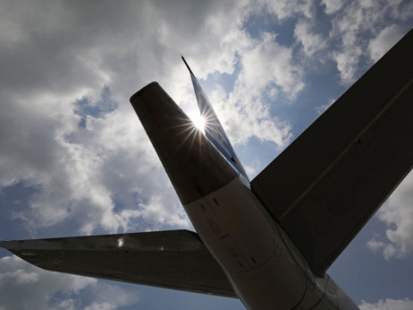 Pegasus Airlines započeo s letovima Istanbul-Zagreb