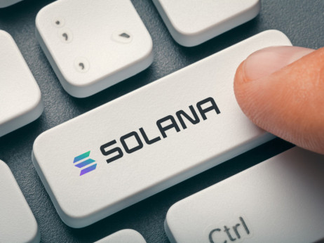 Solana prvi put nadmašila Ethereum u dnevnoj prodaji NFT-ova